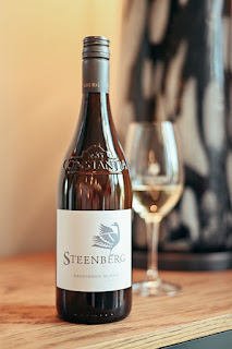 Steenberg, steenberg hotel, steenberg champagne, steenberg wine tasting, steenberg sparkling sauvignon blanc, steenberg spa, steenberg wine prices, steenberg sauvignon blanc, steenberg restaurant